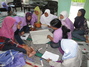 LSM wanita