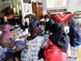 Yayasan Annisa Swasti