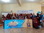 Yayasan Yasanti