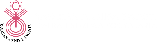 Yayasan Annisa Swasti