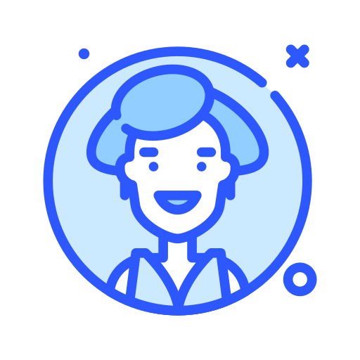 avatar 1