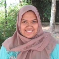 dian