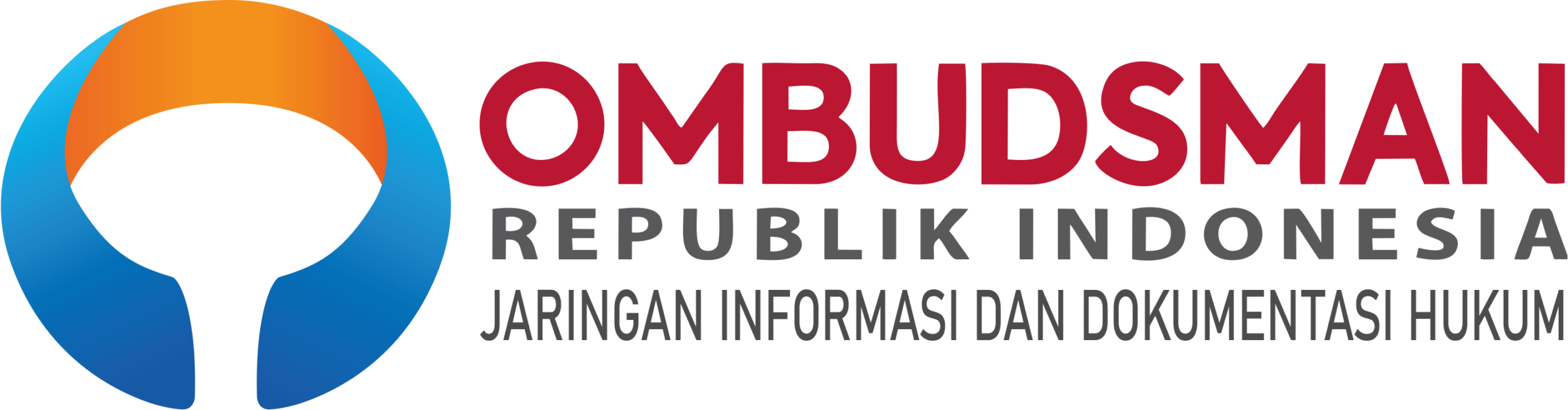 logo header scaled