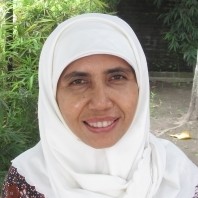 nur